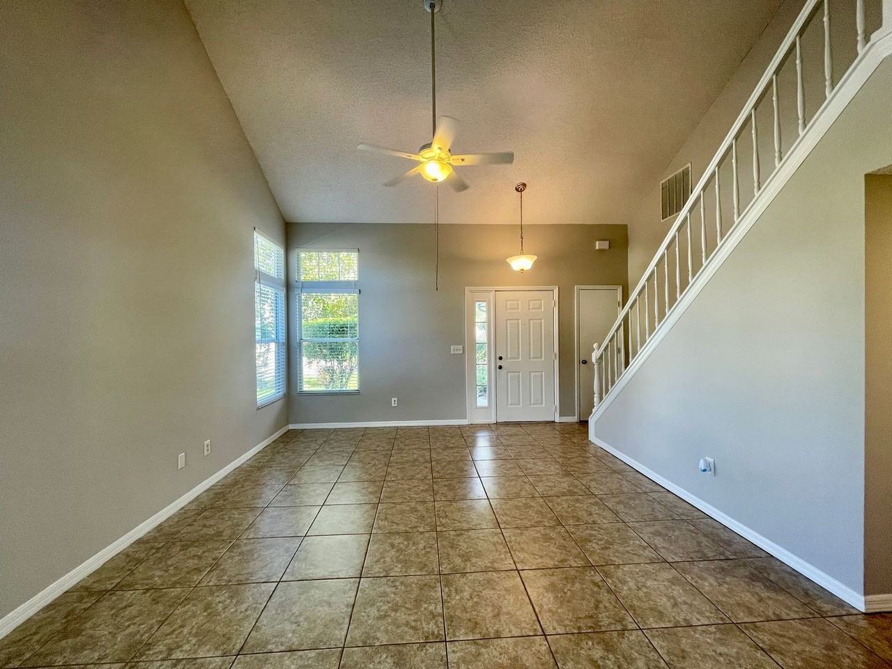 5361 Rocking Horse Pl - Photo 4 of 37