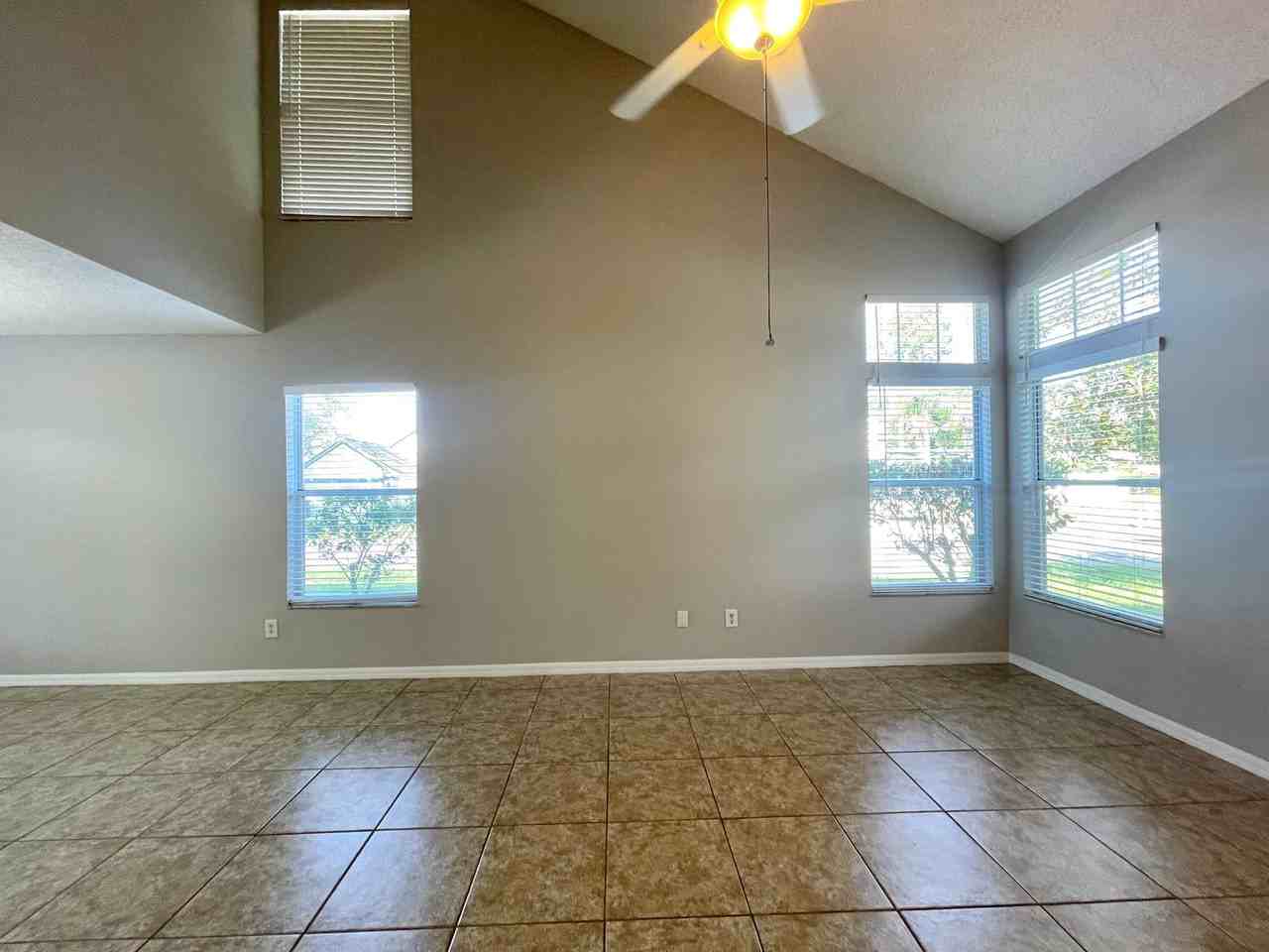 5361 Rocking Horse Pl - Photo 5 of 37
