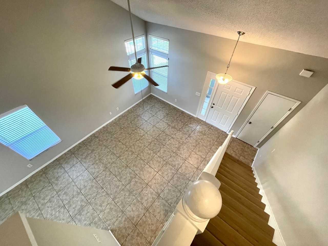 5361 Rocking Horse Pl - Photo 6 of 37