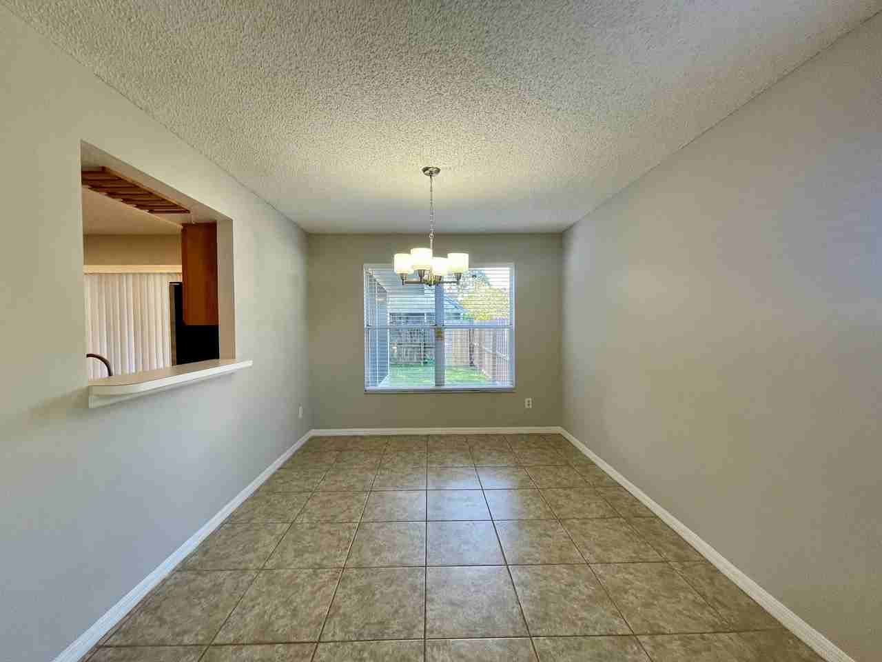 5361 Rocking Horse Pl - Photo 7 of 37