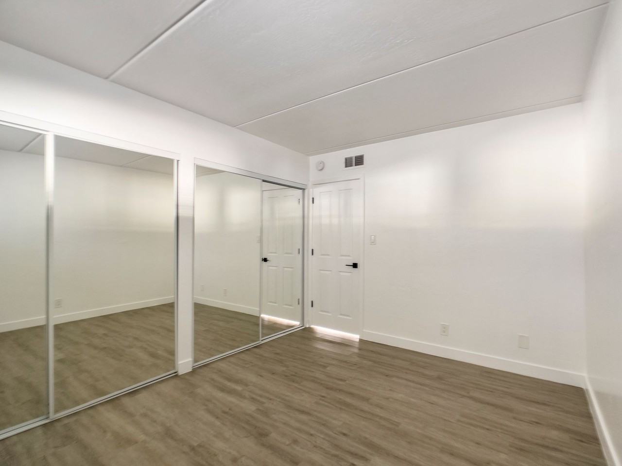 Fringe on 15th - Photo 5 of 18