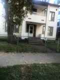 2941 Harriet Ave South - Photo 1 of 1
