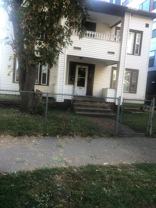 2941 Harriet Ave South - Photo 1 of 1