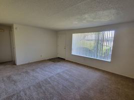 featured image of 690 Oregon Avenue Northeast