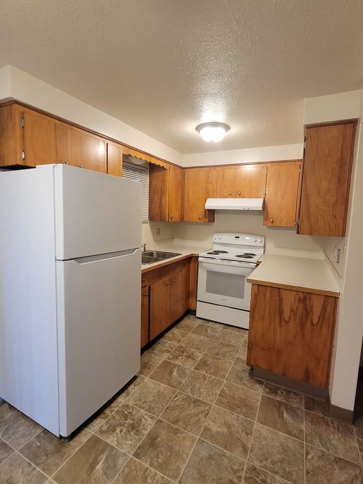 311-Oregon - Photo 2 of 15