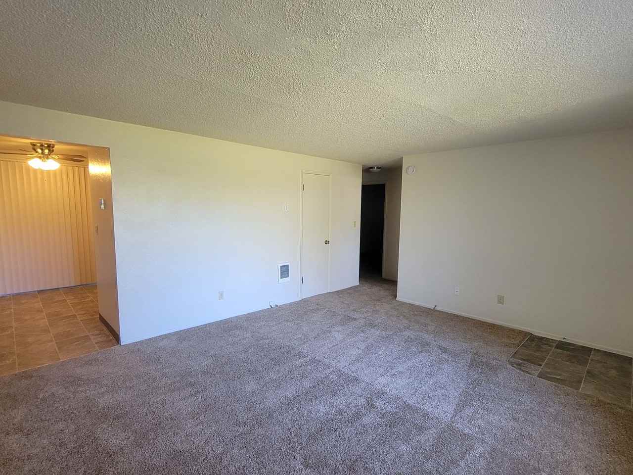 311-Oregon - Photo 5 of 15