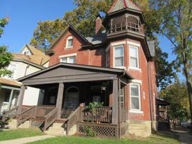 W 9th Ave 160-164 UL - Photo 1 of 1