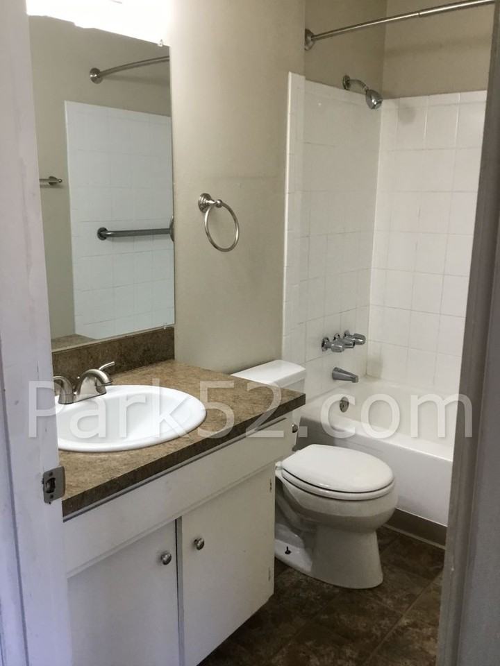 3602 South 15th Street #1 - Photo 7 of 10