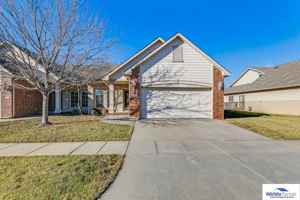 featured image of 1707 N Chapel Hill St