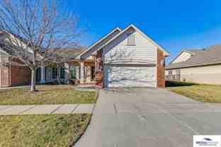 1707-1709 Chapel Hill - Photo 1 of 1