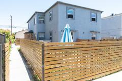 4535 Wilson Ave - Photo 1 of 1