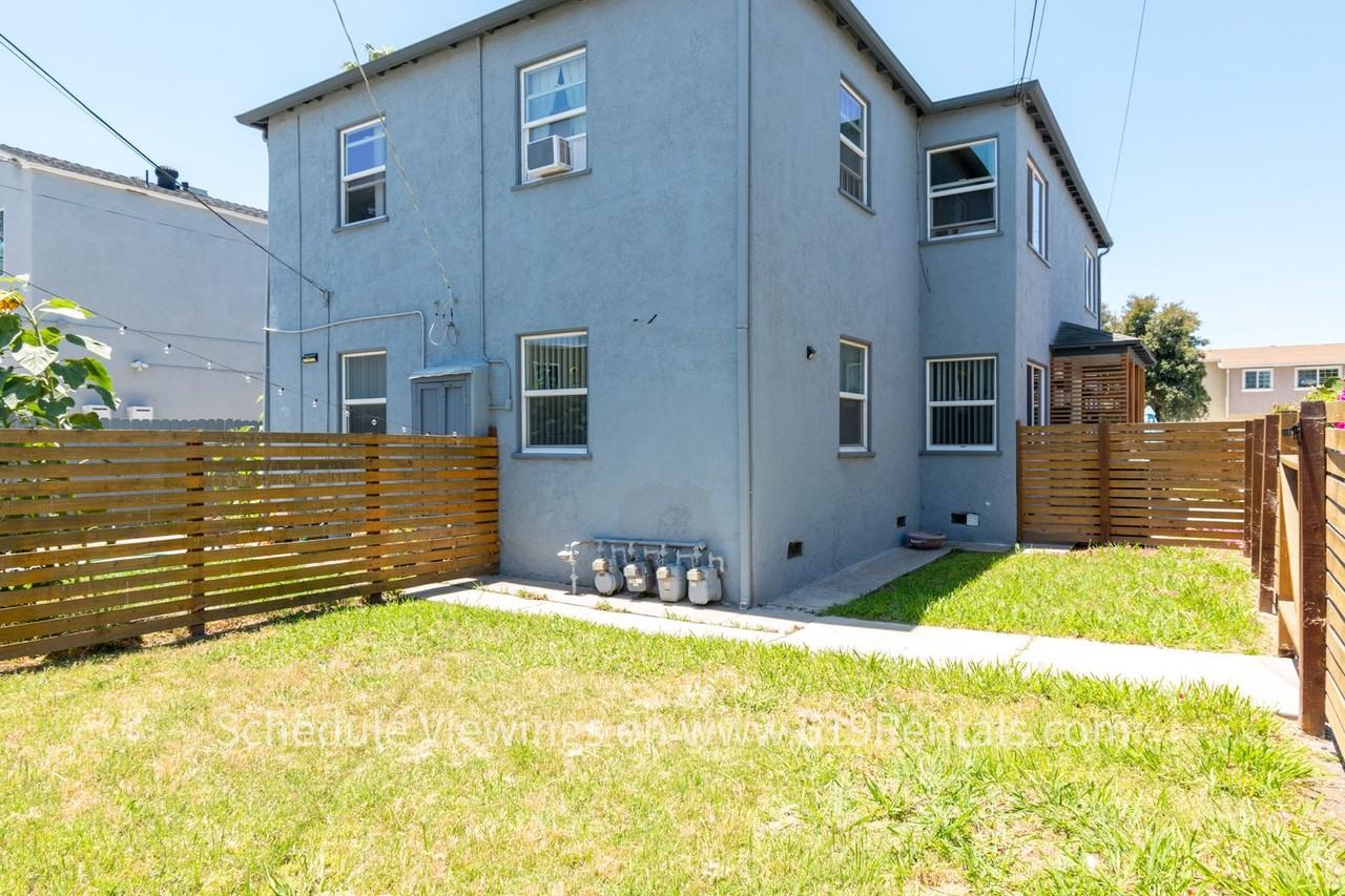 4535 Wilson Ave - Photo 2 of 10