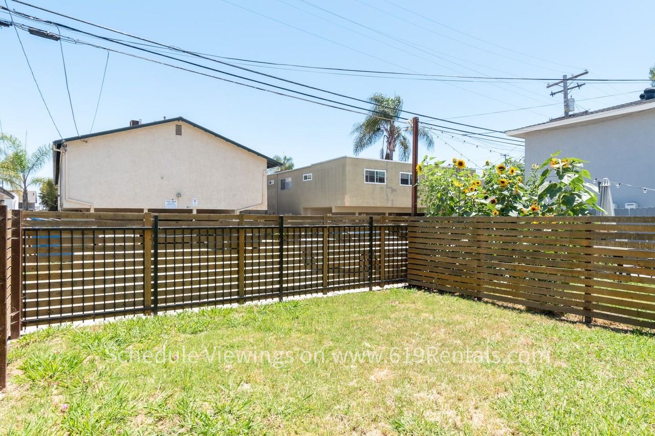 4535 Wilson Ave - Photo 3 of 10