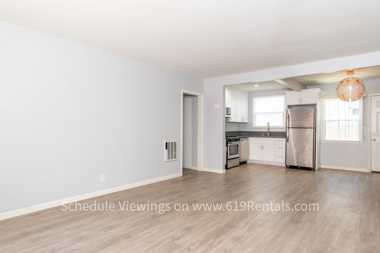 4535 Wilson Ave - Photo 5 of 10