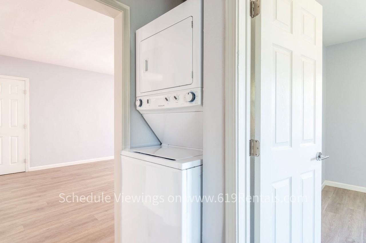 4535 Wilson Ave - Photo 7 of 10