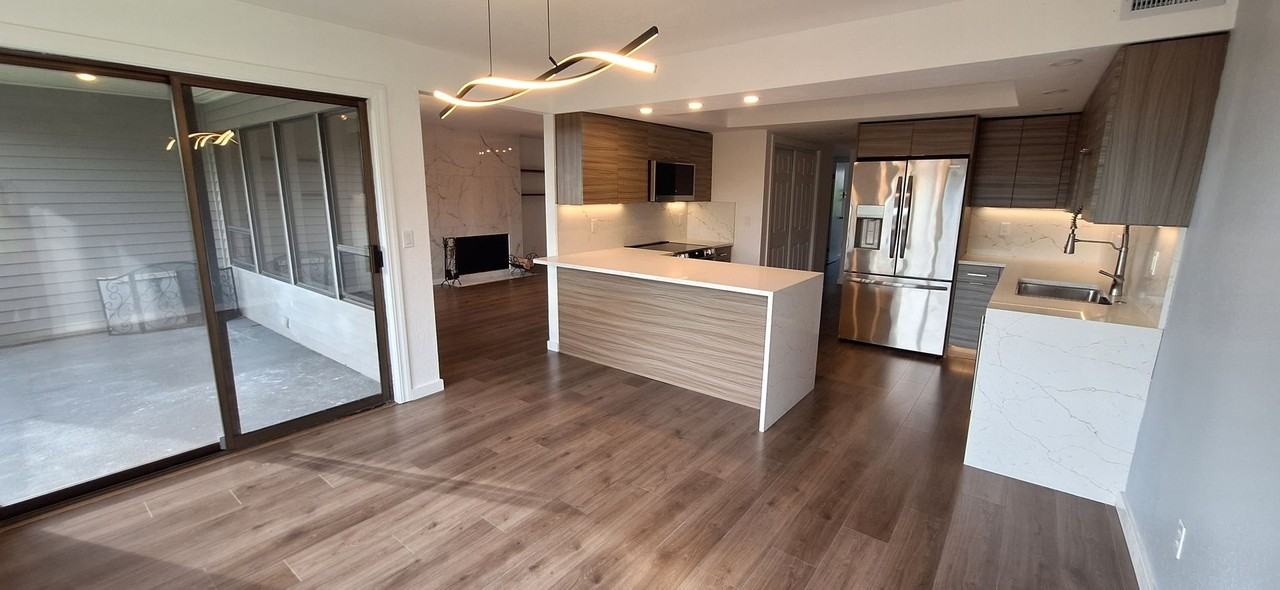 11642 100th Ave Ne - Photo 6 of 50