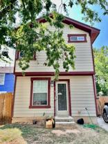 5409 Evans Avenue - Photo 1 of 1