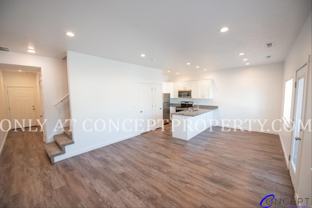 Harvest Pointe Townhomes - Photo 1 of 1