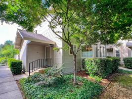 featured image of 87 Valley Club Circle