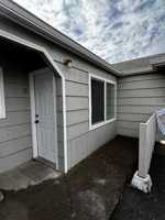 featured image of 940 E Jefferson St