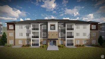 featured image of 1087 N Sawtooth Way