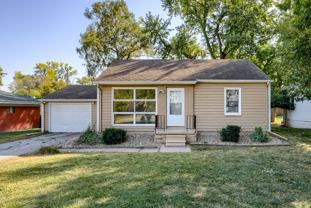 8531 Seward St - Photo 1 of 1