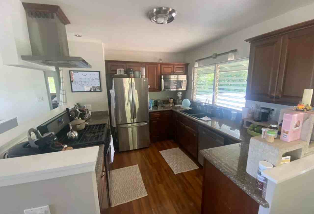 taggard - Photo 2 of 7