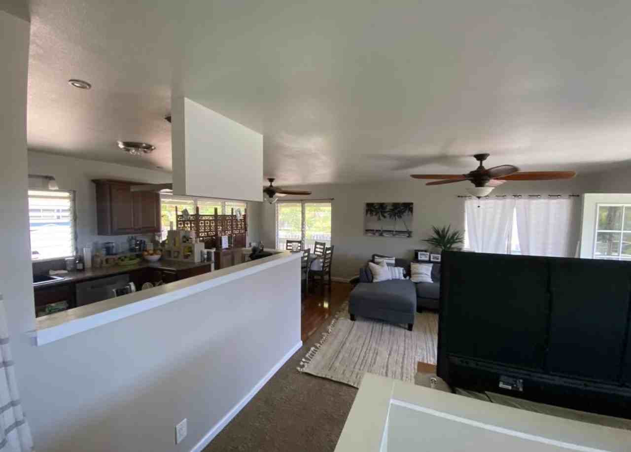 taggard - Photo 3 of 7