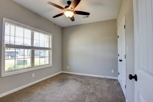 2022 Jackie Lorraine Dr - Photo 1 of 1