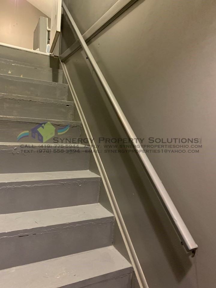 105 Scotland Blvd - Photo 3 of 40