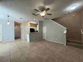 14504 Harris Ridge Blvd #A - Photo 1 of 1