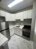 featured image of 3220 Wisconsin Avenue Northwest