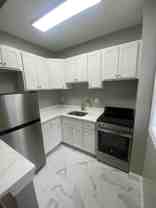 3220 Wisc Properties - Photo 1 of 1