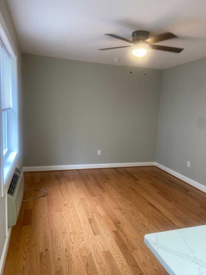 3220 Wisc Properties - Photo 2 of 25