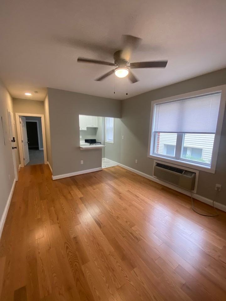 3220 Wisc Properties - Photo 3 of 25