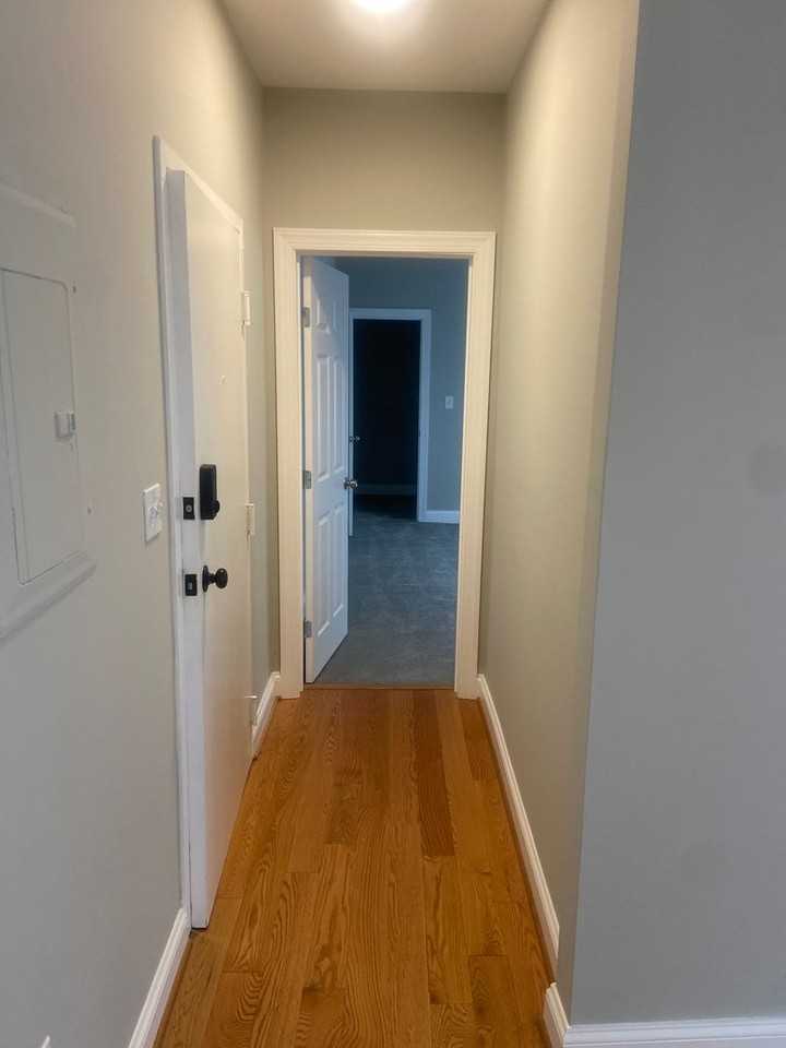 3220 Wisc Properties - Photo 4 of 25