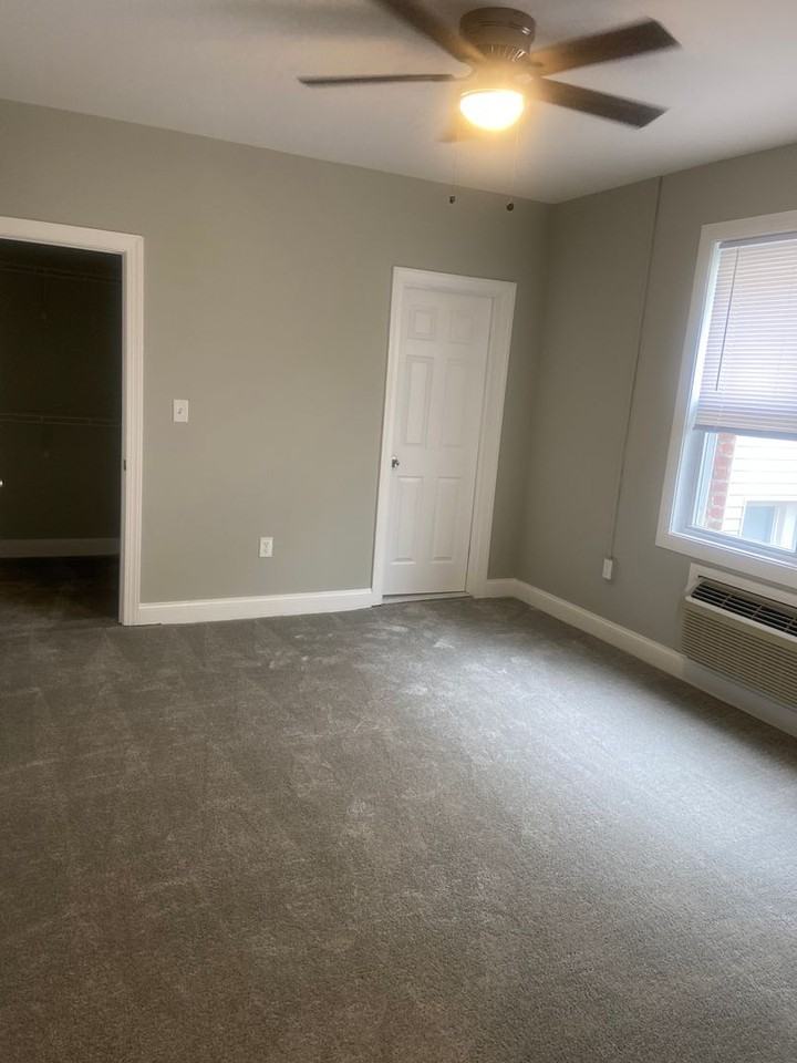 3220 Wisc Properties - Photo 5 of 25