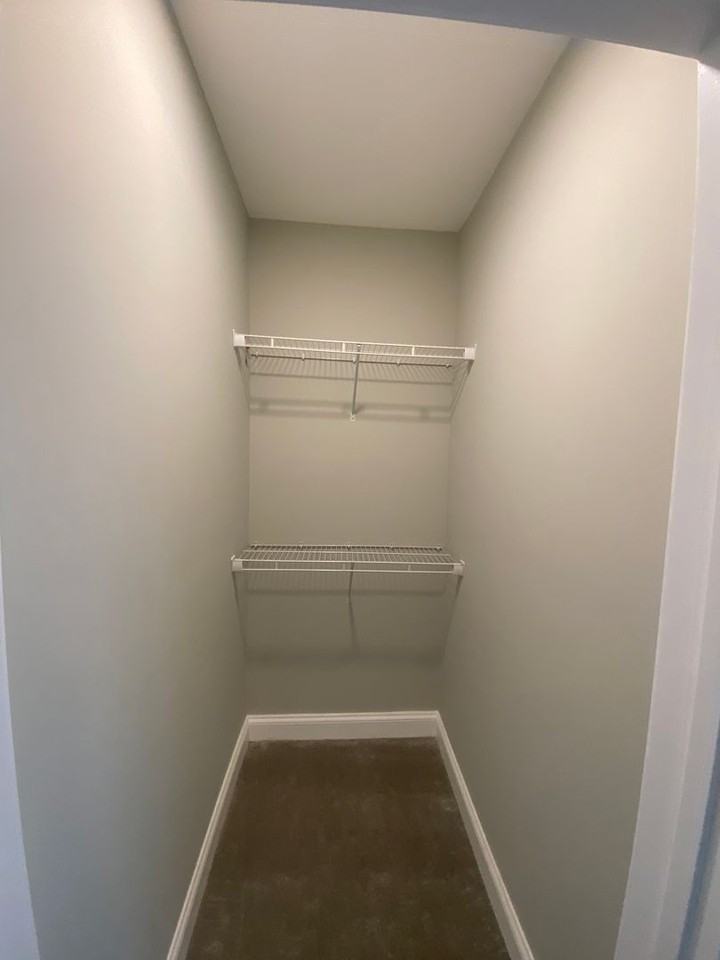 3220 Wisc Properties - Photo 6 of 25