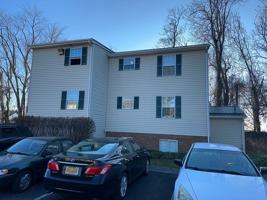 featured image of 400 Willard Dr