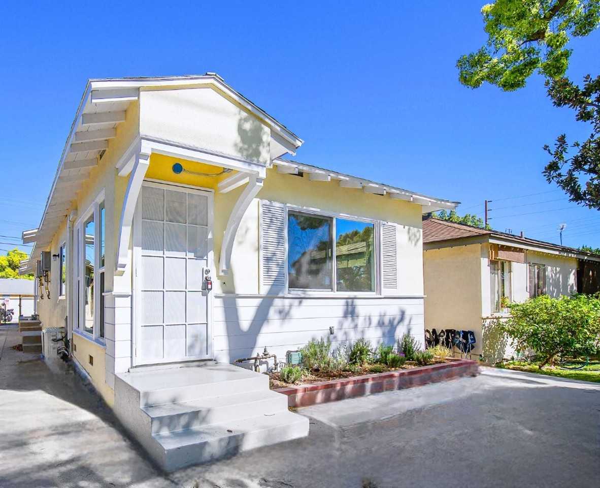 1230 N Hollywood Way, Burbank, CA 91505 - Photo 3 of 16