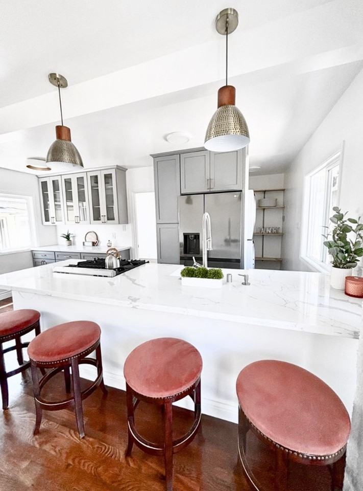 1230 N Hollywood Way, Burbank, CA 91505 - Photo 6 of 16