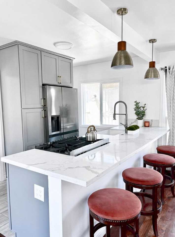 1230 N Hollywood Way, Burbank, CA 91505 - Photo 7 of 16