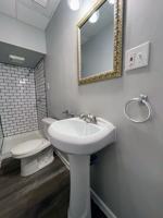 featured image of 117 Crawford Avenue