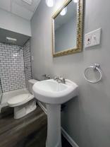 117 Crawford Avenue - Photo 1 of 1