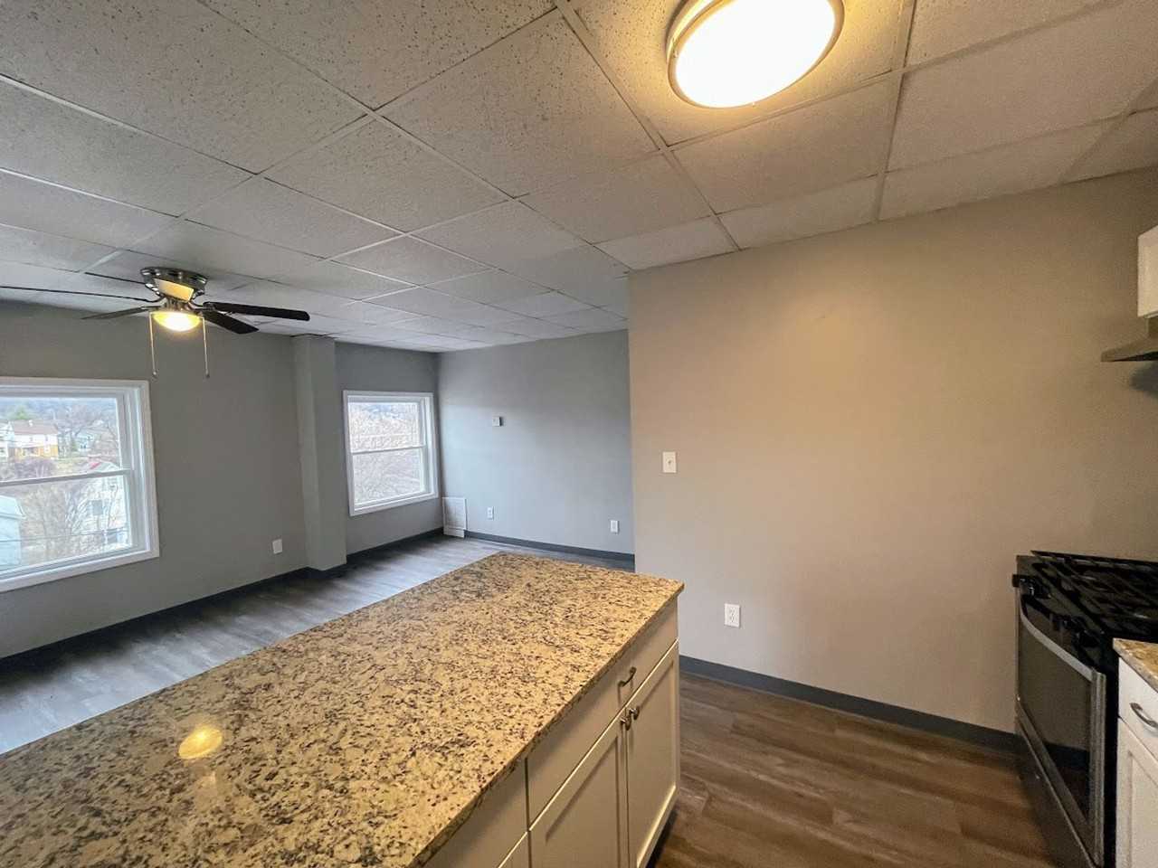 117 Crawford Avenue - Photo 4 of 18