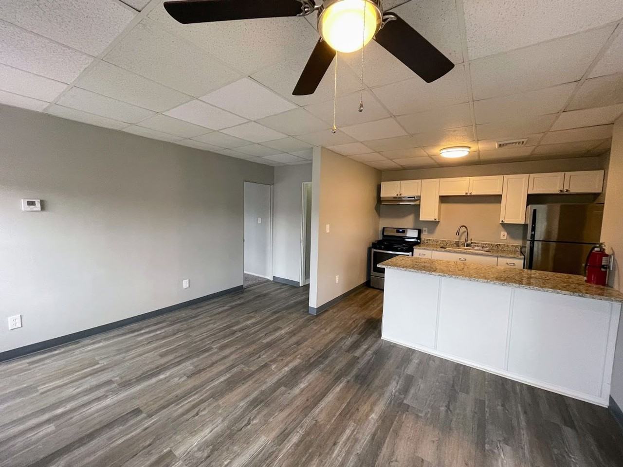 117 Crawford Avenue - Photo 6 of 18