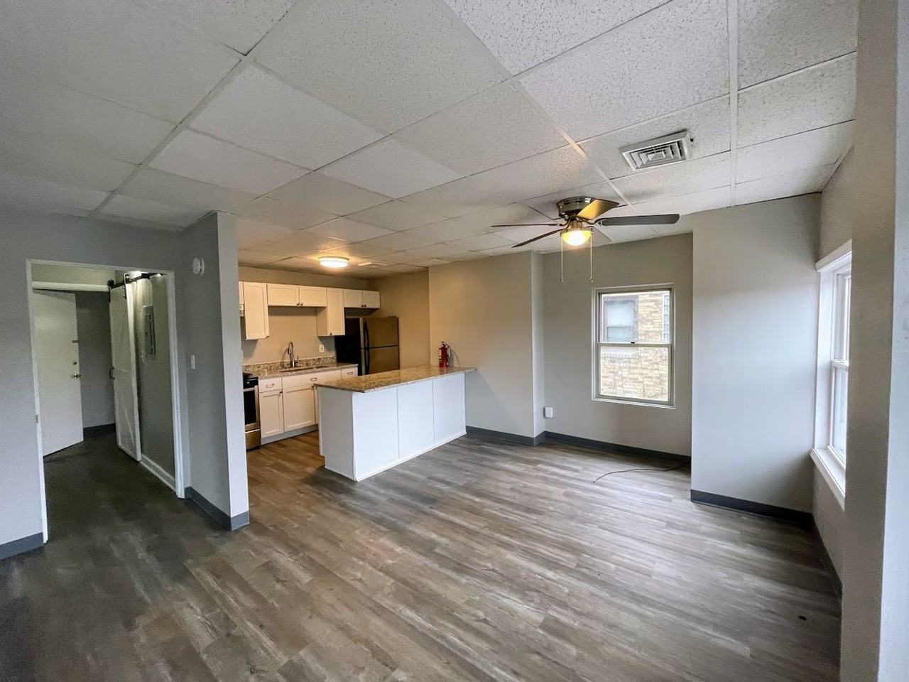 117 Crawford Avenue - Photo 7 of 18