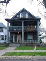 featured image of 1905 Feronia Ave