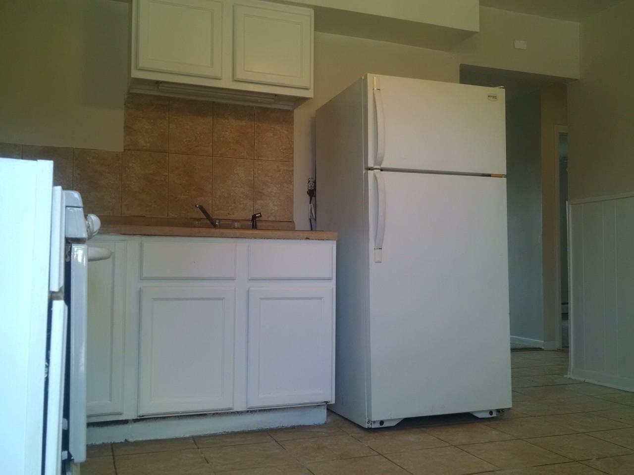 KCP -1709 Joppa - Photo 2 of 7