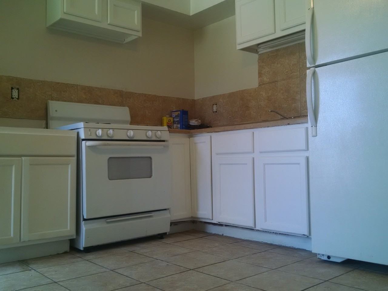 KCP -1709 Joppa - Photo 3 of 7